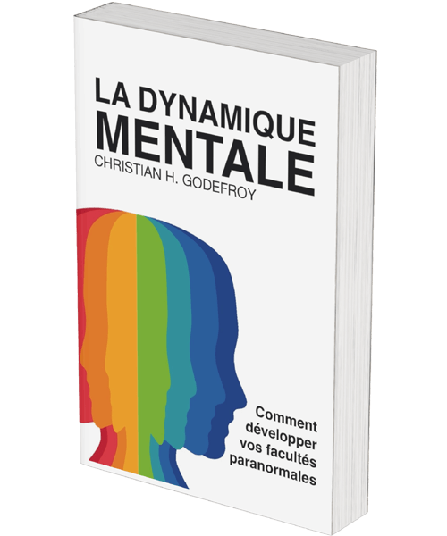 La Dynamique Mentale