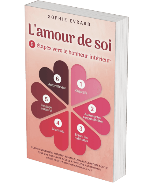 L'amour de soi